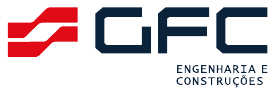GFC Engenharia e Construções